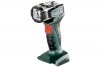 Lampa Metabo ULA 14.4-18 LED 600368000